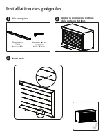 Предварительный просмотр 16 страницы NewAge Products 65413 Installation Instructions Manual