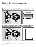 Предварительный просмотр 19 страницы NewAge Products 65413 Installation Instructions Manual