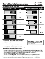 Предварительный просмотр 48 страницы NewAge Products 65996 Installation And Operation Manual