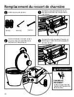 Предварительный просмотр 53 страницы NewAge Products 65996 Installation And Operation Manual