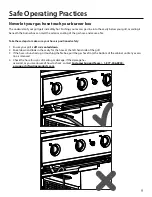 Preview for 9 page of NewAge Products 66275 Installation And Operation Manual