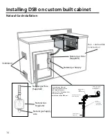 Preview for 16 page of NewAge Products 66285 Installation And Operation Manual