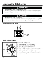 Preview for 26 page of NewAge Products 66285 Installation And Operation Manual