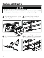 Preview for 33 page of NewAge Products 66285 Installation And Operation Manual