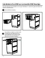 Preview for 48 page of NewAge Products 66285 Installation And Operation Manual