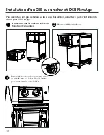 Preview for 49 page of NewAge Products 66285 Installation And Operation Manual