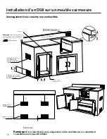 Preview for 52 page of NewAge Products 66285 Installation And Operation Manual