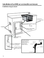 Preview for 53 page of NewAge Products 66285 Installation And Operation Manual