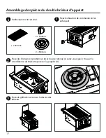 Preview for 54 page of NewAge Products 66285 Installation And Operation Manual