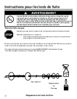 Preview for 59 page of NewAge Products 66285 Installation And Operation Manual