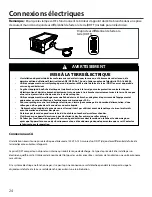 Preview for 61 page of NewAge Products 66285 Installation And Operation Manual