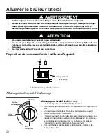 Preview for 63 page of NewAge Products 66285 Installation And Operation Manual