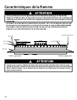 Preview for 65 page of NewAge Products 66285 Installation And Operation Manual