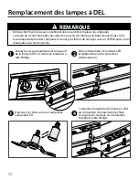 Preview for 70 page of NewAge Products 66285 Installation And Operation Manual