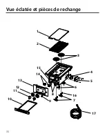 Preview for 72 page of NewAge Products 66285 Installation And Operation Manual