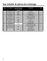 Preview for 73 page of NewAge Products 66285 Installation And Operation Manual