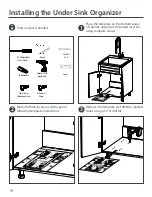 Preview for 19 page of NewAge Products 80600 Installation Manual