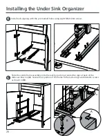 Preview for 20 page of NewAge Products 80600 Installation Manual