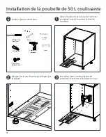 Preview for 30 page of NewAge Products 80600 Installation Manual