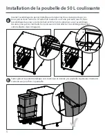 Preview for 31 page of NewAge Products 80600 Installation Manual