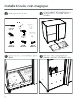 Preview for 32 page of NewAge Products 80600 Installation Manual