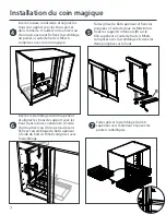 Preview for 33 page of NewAge Products 80600 Installation Manual