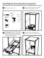 Preview for 34 page of NewAge Products 80600 Installation Manual