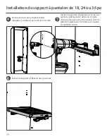 Preview for 37 page of NewAge Products 80600 Installation Manual