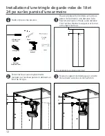 Preview for 38 page of NewAge Products 80600 Installation Manual