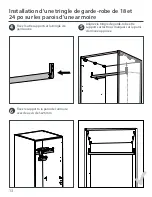 Preview for 39 page of NewAge Products 80600 Installation Manual