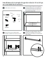 Preview for 40 page of NewAge Products 80600 Installation Manual