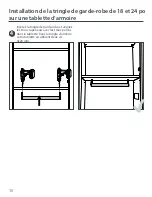 Preview for 41 page of NewAge Products 80600 Installation Manual