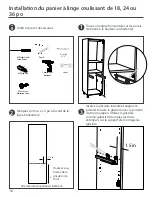 Preview for 42 page of NewAge Products 80600 Installation Manual