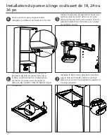 Preview for 43 page of NewAge Products 80600 Installation Manual