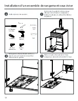 Preview for 45 page of NewAge Products 80600 Installation Manual