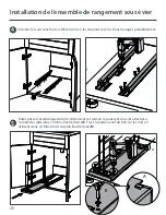 Preview for 46 page of NewAge Products 80600 Installation Manual