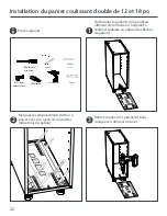 Preview for 48 page of NewAge Products 80600 Installation Manual