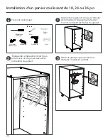 Предварительный просмотр 50 страницы NewAge Products 80600 Installation Manual