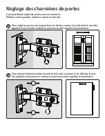 Предварительный просмотр 19 страницы NewAge Products DISPLAY BASE Installing And Mounting