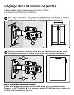 Предварительный просмотр 17 страницы NewAge Products HOME BAR Series Manual