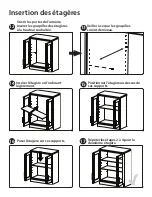 Предварительный просмотр 16 страницы NewAge Products HOMEBAR Series Quick Start Manual