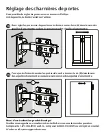 Предварительный просмотр 17 страницы NewAge Products HOMEBAR Series Quick Start Manual