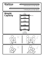 Preview for 2 page of Newage BOLD 3.0 48" NTA Assembly