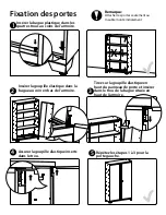 Preview for 27 page of Newage BOLD 3.0 48" NTA Assembly