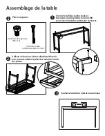 Preview for 16 page of Newage CLASSIC OUTDOOR KITCHEN Series Manual