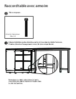 Preview for 17 page of Newage CLASSIC OUTDOOR KITCHEN Series Manual