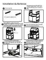 Preview for 77 page of Newage CLASSIC OUTDOOR KITCHEN Series Manual