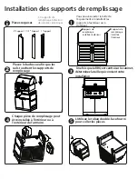 Preview for 78 page of Newage CLASSIC OUTDOOR KITCHEN Series Manual