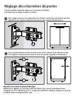 Preview for 80 page of Newage CLASSIC OUTDOOR KITCHEN Series Manual