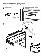 Preview for 100 page of Newage CLASSIC OUTDOOR KITCHEN Series Manual